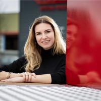 Denise Janssen