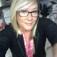 Tracy McCormick