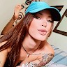 Raiza Santos Lagares