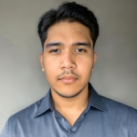 Kent Diola