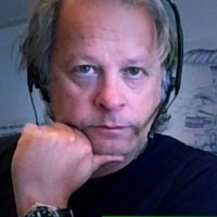 Bengt Pettersson