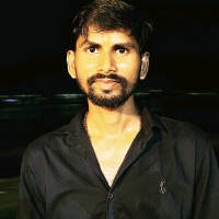 Sarvesh Yadav