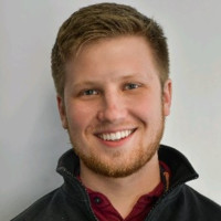 Sean Kirschke