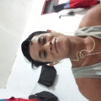 Marsel Simamora