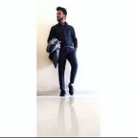 Abdul Kadiwala