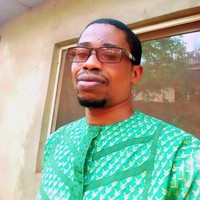 Adeleke Aderemi