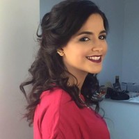Yousra Erguig