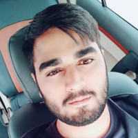 Arslan Azhar