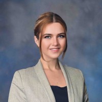 Carleigh Klusman