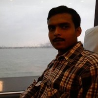 Niladri Manna