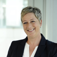 Renate Kapeller