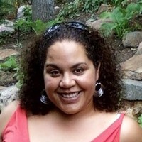 Michelle Jackson