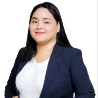 Milliscent Mirzah Galos