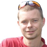 Henrik Malmvig
