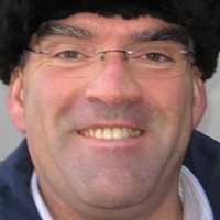Sjonnie Pieterschen