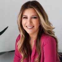 Sandy Grant