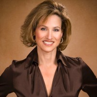 Lynne Frumkin
