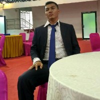 Sahistya Dhanesworo