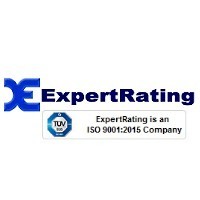 Expertrating Solutions