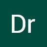 Dr SADDAM