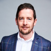 Matthew Ball