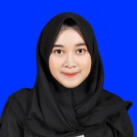 Rachmanita Pravitadewi