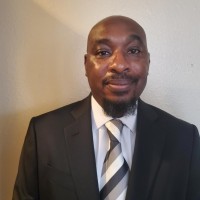 Dennis Gant