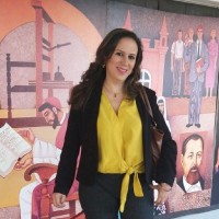 Wendy Osorio