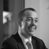 Neil Maclean