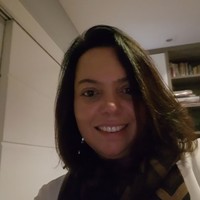Roseli Bortoluzzi