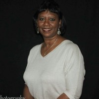 Susan Melton