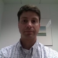 Chris Ingrassia