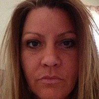 Lisa Deeds Childress