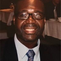 Keith Handy