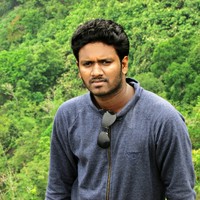 Nithin Subhakaran