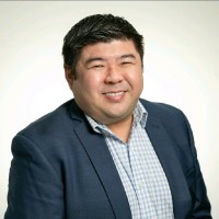 Jason Ng