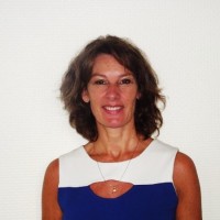 Véronique Bastide