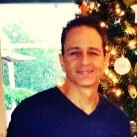 Brad Medina