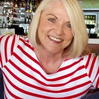 Trudy-Ann Gibsone