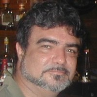 Carlos Talavera Williams