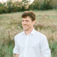 Cole Vail