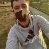 Richard Arriagada