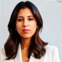 Khaoula Stitou