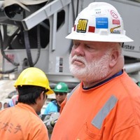 Don Matthews