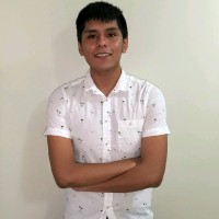 Bryan Gabriel Maza Euribe