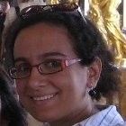Myria Cabanach