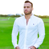 Agus Bojorquez