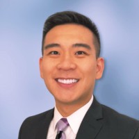 Yip Shing Lee, CPA