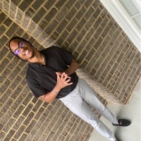 Jaden Golding