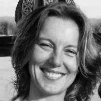 Saskia Lelieveld
